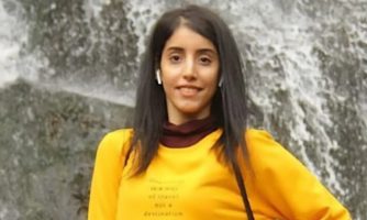 Arabie saoudite. Une femme injustement condamnée pour avoir publié sur les réseaux sociaux des messages en faveur des droits des femmes est victime d’une disparition forcée