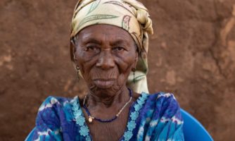 Ghana. Des centaines de personnes accusées de sorcellerie ont besoin de toute urgence de protection et de réparation
