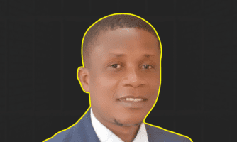 Côte d’Ivoire. Un syndicaliste condamné à deux ans de prison ferme : Ghislain Duggary Assy