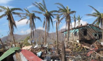 Pourquoi la réalisation des Objectifs de développement durable n’est-elle pas en bonne voie ?