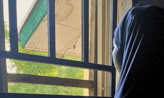 Nigeria. Le gouvernement manque terriblement à son devoir envers les rescapées de Boko Haram – Nouveaux témoignages