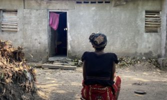 RDC. Les victimes attendent toujours la justice, la vérité et des réparations, 25 ans après la guerre de Kisangani