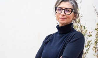 États-Unis. Les sanctions contre la rapporteuse spéciale des Nations unies Francesca Albanese constituent un affront à la justice internationale