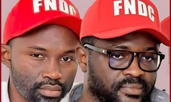 Guinée. Un an après la disparition forcée des militants du FNDC, les enlèvements se multiplient dans un « climat de terreur »