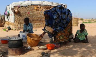 Burkina Faso/Mali/Niger. Les annonces de retrait de la CPI représentent un recul préoccupant dans la lutte contre l’impunité dans le Sahel et dans le monde