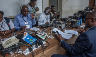 Malawi. Les élections offrent l’occasion de mettre un terme aux violations des droits humains