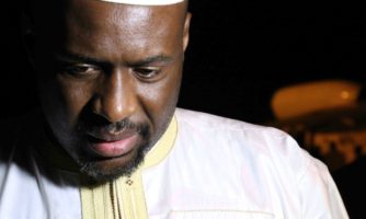 Mali. Les autorités doivent immédiatement libérer l’ancien premier ministre Moussa Mara et mettre fin à la répression des droits civils et politiques