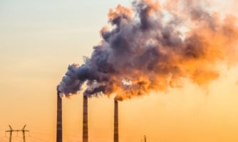 Qu’est-ce que la COP et pourquoi la conférence de cette année est-elle si importante ?