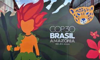 COP30. Il faut placer les personnes, et non les profits et le pouvoir, au cœur des négociations du sommet des Nations unies sur le climat