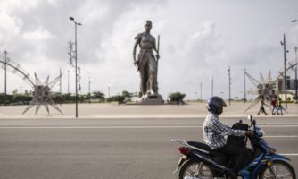 Bénin. Les candidat·e·s aux élections doivent s’engager à protéger les droits humains alors que l’espace civique se réduit