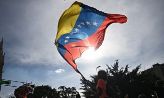 Amnesty International s’inquiète des violations des droits humains suite à l’intervention militaire américaine au Venezuela