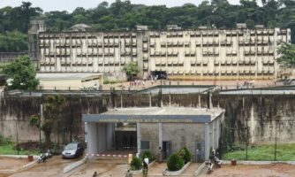 Côte d’Ivoire. Des femmes enceintes parmi les personnes détenues sans fondement depuis la répression d’octobre 2025