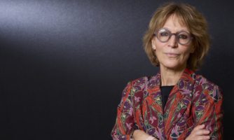 Observations de la secrétaire générale d’Amnesty International, Agnès Callamard, sur la situation des droits humains en 2025/26