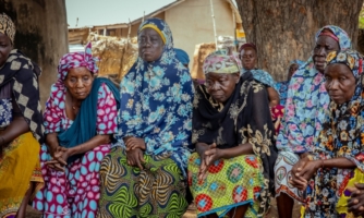 Ghana. Six ans après le lynchage à mort d’Akua Denteh, aucune loi n’a encore été adoptée pour criminaliser les accusations de sorcellerie