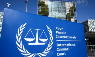 Burkina Faso/Mali/Niger. Le retrait du Statut de Rome consacre l’impunité et menace de priver les victimes de crimes de guerre de justice et de réparations